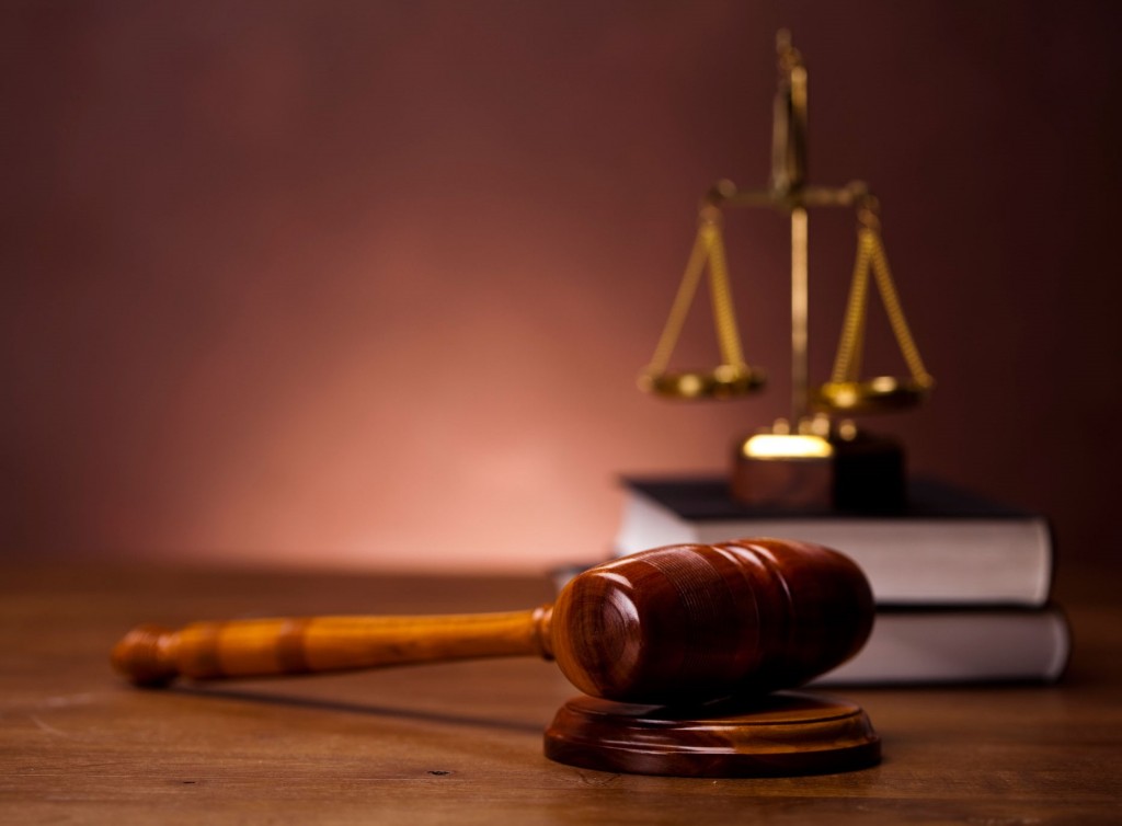 Best Advocate for Handing Over & Taking Over Between RWAs & Builders in Faridabad, Palwal & Gurugram, Haryana